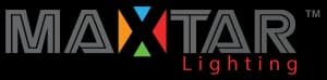 Maxtar Lighting logo