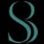 Samira Pro Beauty logo