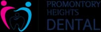 Promontary Height Dental logo