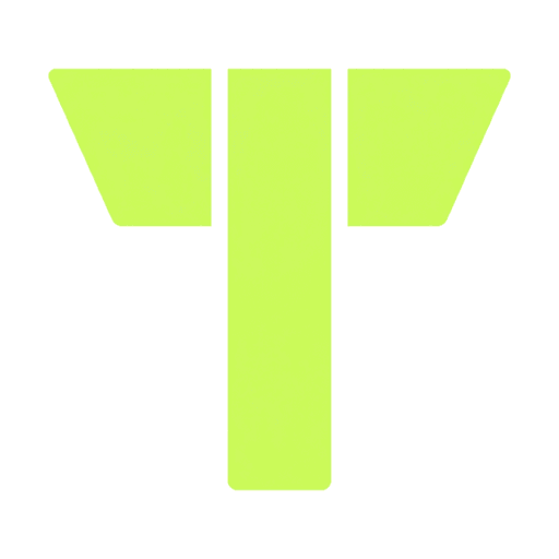 Totemian