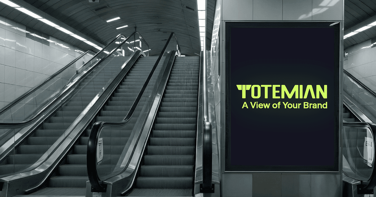 Brand Boards Feature