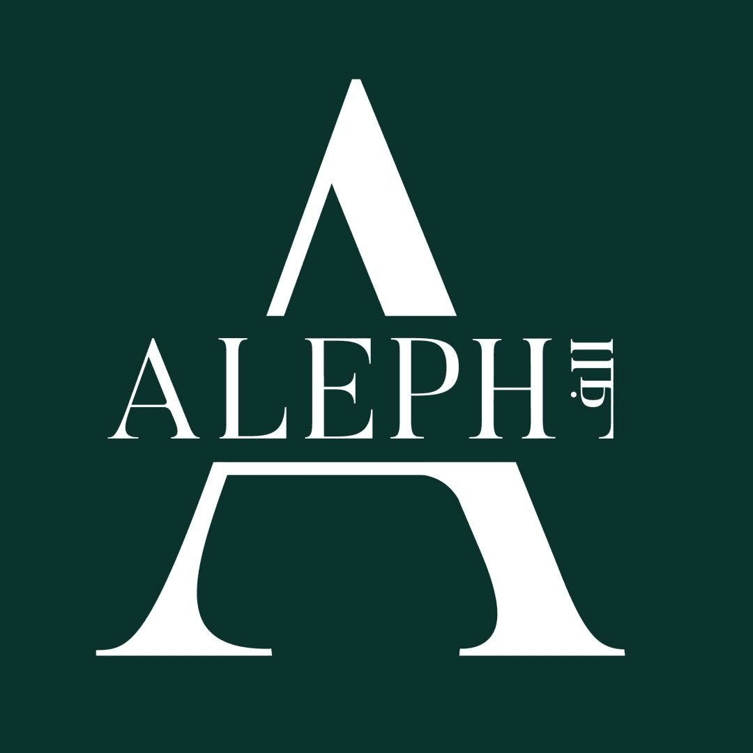 Aleph Media