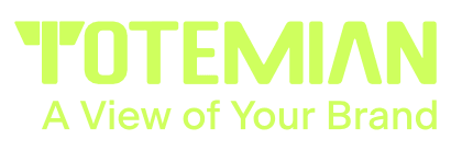 Totemian