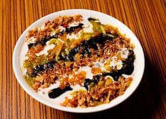 Experience the Rich Taste of Persian Cuisine