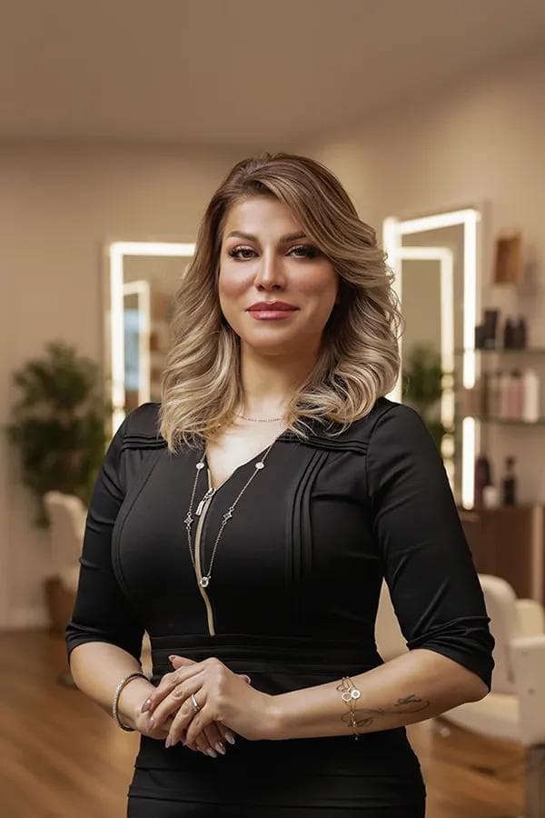 Advanced Skincare Treatments