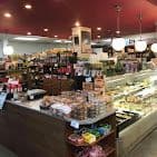 International Pantry & Specialty Items