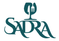 Sadra Restaurant logo