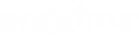 Proxima logo