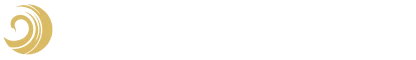 Dina's Hair Salon logo